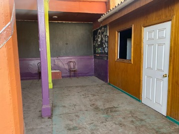Imagen 4