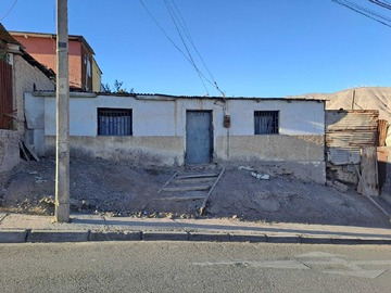 Imagen 7