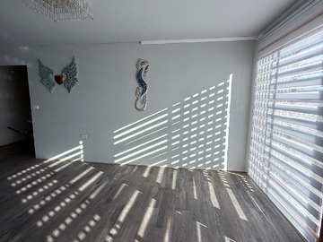 Venta / Terreno / Copiapó