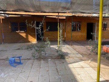 Imagen 11