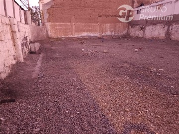 Imagen 5