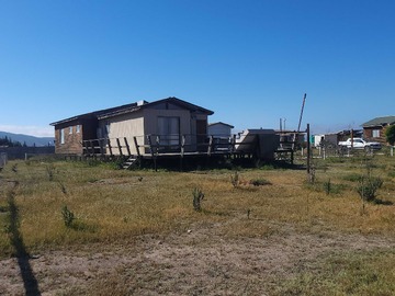 Venta / Terreno / Coquimbo