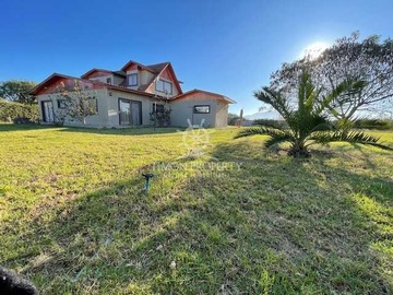 Venta / Terreno / Coquimbo