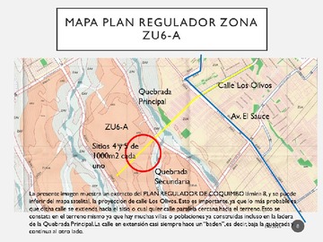 Imagen 7