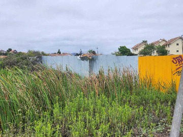 Venta / Terreno / Coquimbo