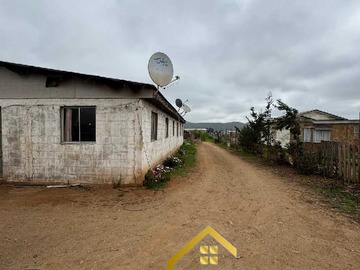 Imagen 6