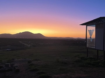 Venta / Terreno / Coquimbo