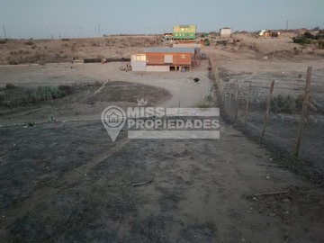 Imagen 14