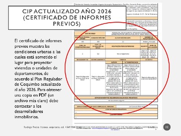 Imagen 11