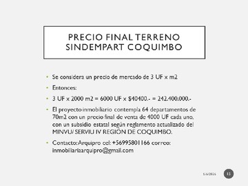 Imagen 14