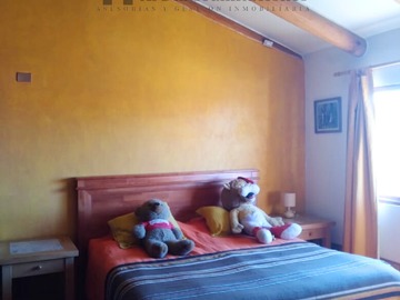 Imagen 12