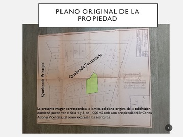 Imagen 5
