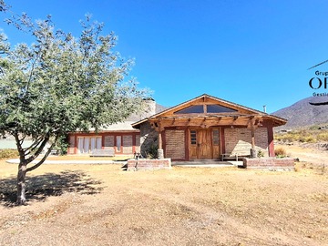 Venta / Terreno / Coquimbo