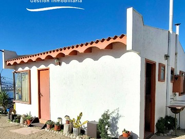 Imagen 3