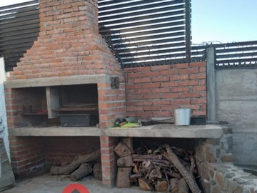 Imagen 15