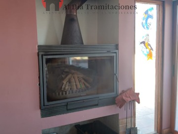 Imagen 9