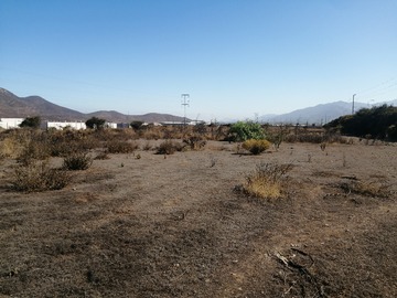 Imagen 4