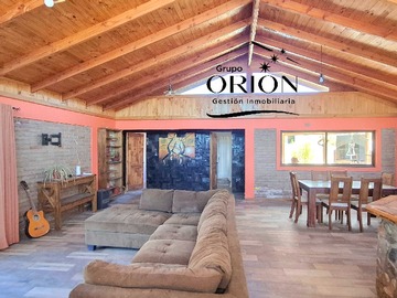 Venta / Terreno / Coquimbo