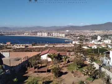 Imagen 5