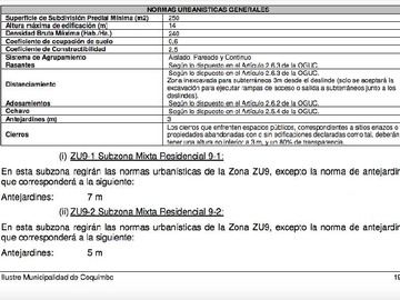 Imagen 7