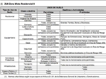 Imagen 8
