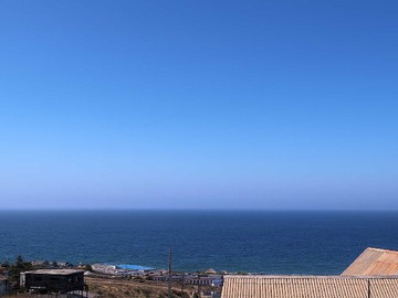 Venta / Terreno / Coquimbo