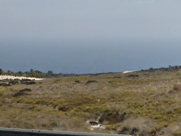 Venta / Terreno / Coquimbo