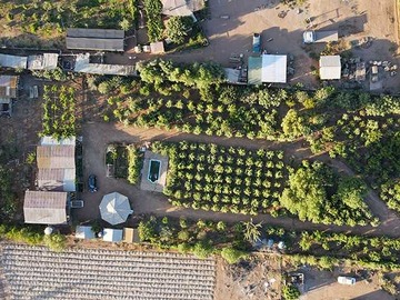 Venta / Terreno / Coquimbo