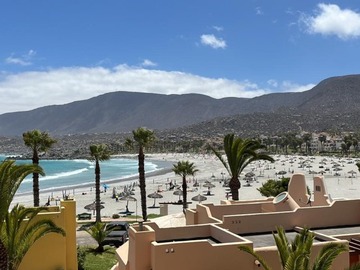 Venta / Terreno / Coquimbo