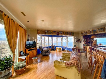 Venta / Terreno / Coquimbo
