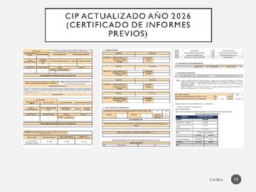 Imagen 12