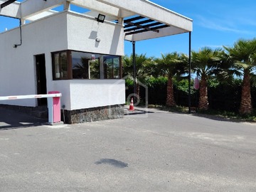 Venta / Terreno / Coquimbo