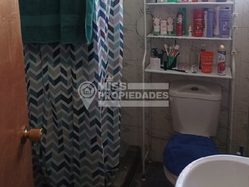 Imagen 7