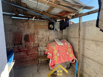 Imagen 23