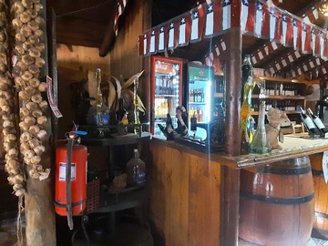 Venta / Terreno / Coquimbo