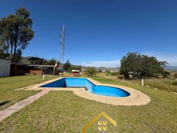 Imagen 13