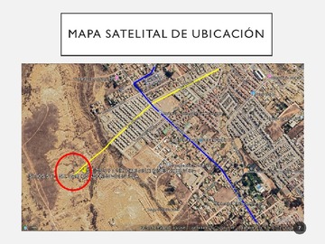 Imagen 6