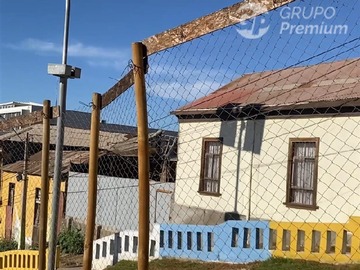 Imagen 10