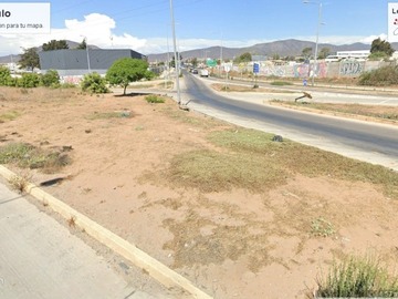 Imagen 15