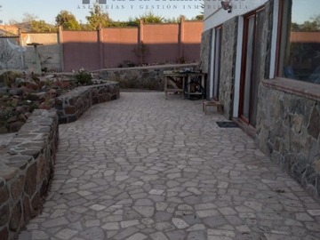 Imagen 6