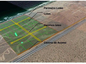 Imagen 2