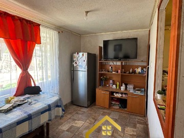 Imagen 12