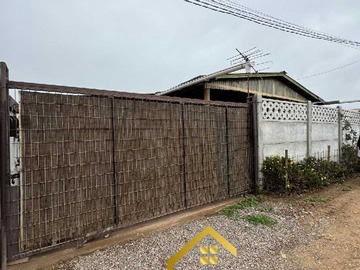 Venta / Terreno / Coquimbo
