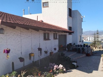 Imagen 3