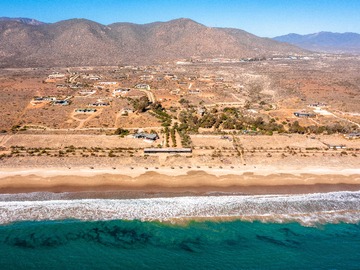 Imagen 4