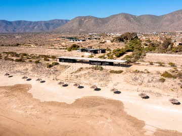 Imagen 5