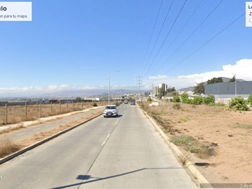 Imagen 8