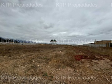 Venta / Terreno / Coquimbo