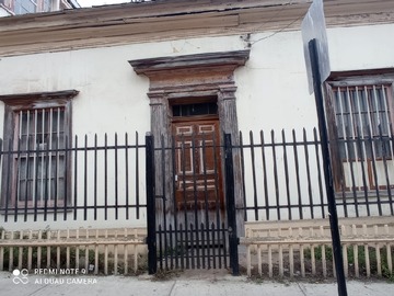 Imagen 8