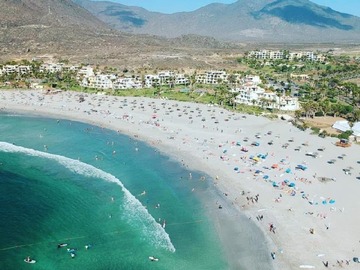 Imagen 21